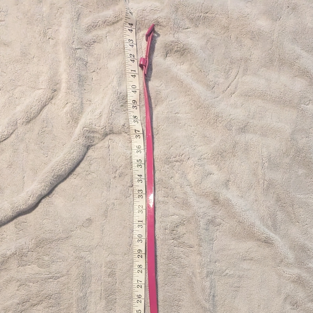 Various thin belts - Picture 10 of 11
